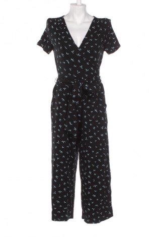 Дамски дълъг гащеризон Editor's Cut, Размер M, Цвят Многоцветен, Цена 18,40 €