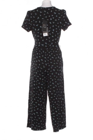 Дамски дълъг гащеризон Editor's Cut, Размер M, Цвят Многоцветен, Цена 18,40 €