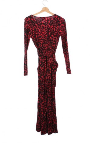 Damski długi kombinezon Editor's Cut, Rozmiar XS, Kolor Kolorowy, Cena 60,99 zł