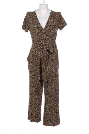 Дамски дълъг гащеризон Editor's Cut, Размер M, Цвят Многоцветен, Цена 18,40 €