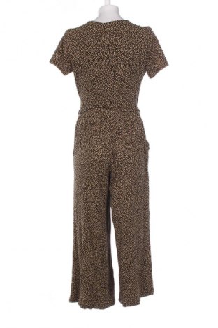 Дамски дълъг гащеризон Editor's Cut, Размер M, Цвят Многоцветен, Цена 18,40 €