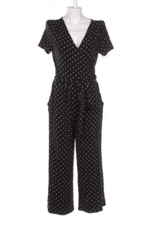 Дамски дълъг гащеризон Editor's Cut, Размер S, Цвят Многоцветен, Цена 18,40 €