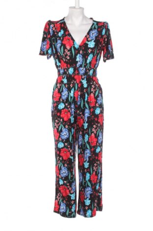 Salopetă lungă de damă Editor's Cut, Mărime S, Culoare Multicolor, Preț 119,99 Lei