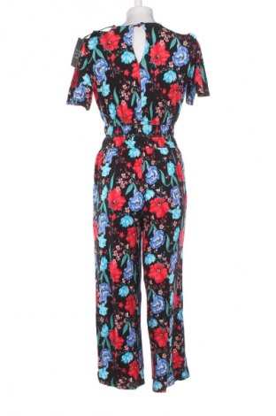 Salopetă lungă de damă Editor's Cut, Mărime S, Culoare Multicolor, Preț 119,99 Lei