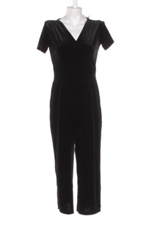 Langer Damen-Overall Editor's Cut, Größe S, Farbe Schwarz, Preis 9,99 €
