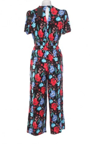 Salopetă lungă de damă Editor's Cut, Mărime S, Culoare Multicolor, Preț 119,99 Lei