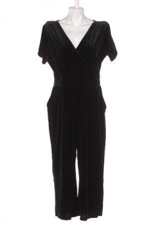 Dámský dlouhý overal Editor's Cut, Velikost L, Barva Černá, Cena  289,00 Kč