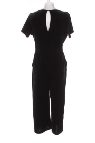 Dámský dlouhý overal Editor's Cut, Velikost L, Barva Černá, Cena  289,00 Kč