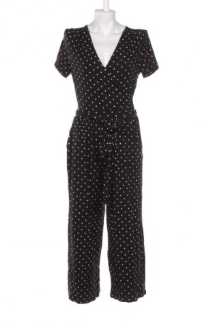 Γυναικεία μακρύ φόρμα Editor's Cut, Μέγεθος S, Χρώμα Πολύχρωμο, Τιμή 23,99 €