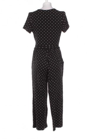 Γυναικεία μακρύ φόρμα Editor's Cut, Μέγεθος S, Χρώμα Πολύχρωμο, Τιμή 23,99 €