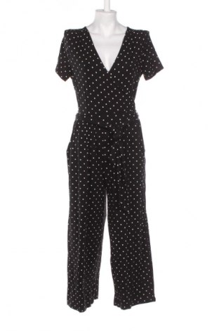 Damski długi kombinezon Editor's Cut, Rozmiar S, Kolor Kolorowy, Cena 91,99 zł