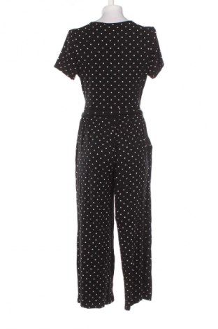 Damski długi kombinezon Editor's Cut, Rozmiar S, Kolor Kolorowy, Cena 91,99 zł