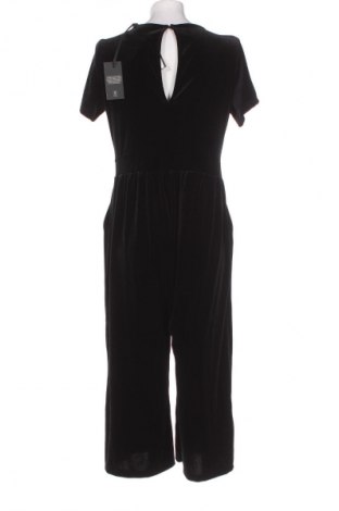 Γυναικεία μακρύ φόρμα Editor's Cut, Μέγεθος L, Χρώμα Μαύρο, Τιμή 24,99 €