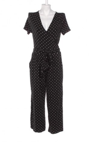 Dámský dlouhý overal Editor's Cut, Velikost S, Barva Vícebarevné, Cena  579,00 Kč