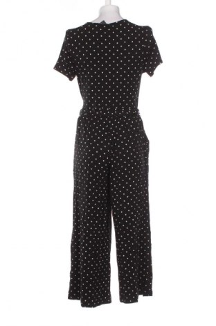 Dámský dlouhý overal Editor's Cut, Velikost S, Barva Vícebarevné, Cena  579,00 Kč