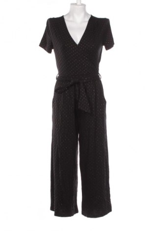 Dámský dlouhý overal Editor's Cut, Velikost S, Barva Vícebarevné, Cena  579,00 Kč