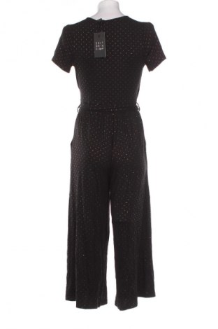 Dámský dlouhý overal Editor's Cut, Velikost S, Barva Vícebarevné, Cena  579,00 Kč