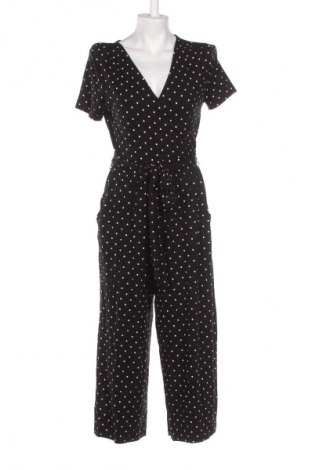 Дамски дълъг гащеризон Editor's Cut, Размер S, Цвят Многоцветен, Цена 18,40 €