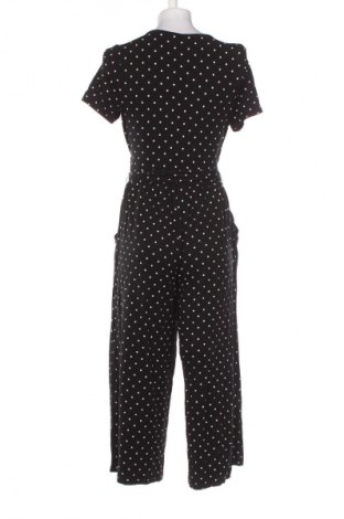 Дамски дълъг гащеризон Editor's Cut, Размер S, Цвят Многоцветен, Цена 18,40 €