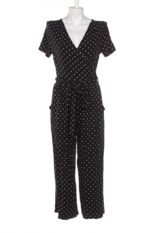 Dámský dlouhý overal Editor's Cut, Velikost S, Barva Vícebarevné, Cena  549,00 Kč