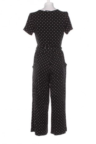 Dámský dlouhý overal Editor's Cut, Velikost S, Barva Vícebarevné, Cena  549,00 Kč