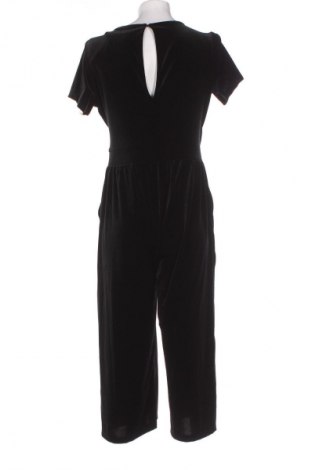 Langer Damen-Overall Editor's Cut, Größe M, Farbe Schwarz, Preis 9,99 €