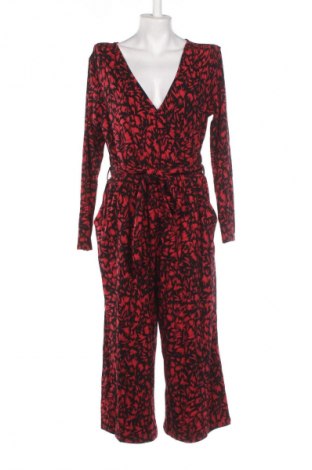 Dámský dlouhý overal Editor's Cut, Velikost L, Barva Vícebarevné, Cena  479,00 Kč