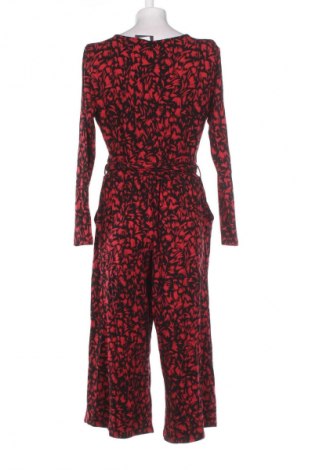 Dámský dlouhý overal Editor's Cut, Velikost L, Barva Vícebarevné, Cena  479,00 Kč