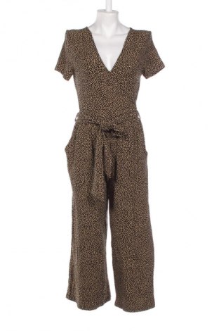 Дамски дълъг гащеризон Editor's Cut, Размер S, Цвят Многоцветен, Цена 19,94 €