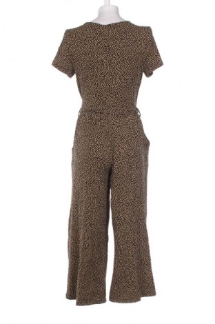 Дамски дълъг гащеризон Editor's Cut, Размер S, Цвят Многоцветен, Цена 19,94 €