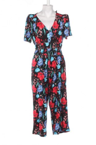 Damski długi kombinezon Editor's Cut, Rozmiar S, Kolor Kolorowy, Cena 91,99 zł