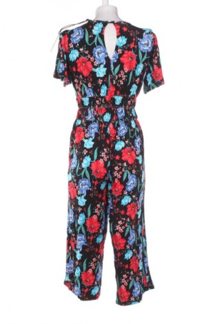 Damski długi kombinezon Editor's Cut, Rozmiar S, Kolor Kolorowy, Cena 91,99 zł