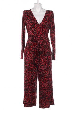 Дамски дълъг гащеризон Editor's Cut, Размер L, Цвят Многоцветен, Цена 13,80 €