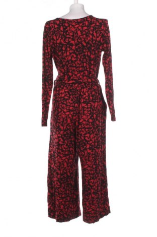 Дамски дълъг гащеризон Editor's Cut, Размер L, Цвят Многоцветен, Цена 13,80 €