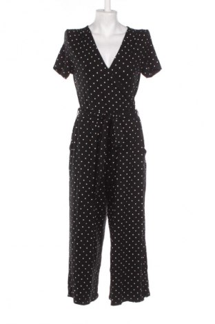 Damski długi kombinezon Editor's Cut, Rozmiar S, Kolor Kolorowy, Cena 91,99 zł