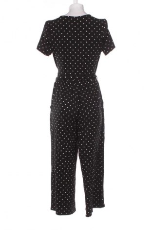 Damski długi kombinezon Editor's Cut, Rozmiar S, Kolor Kolorowy, Cena 91,99 zł