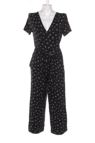 Dámský dlouhý overal Editor's Cut, Velikost S, Barva Vícebarevné, Cena  579,00 Kč