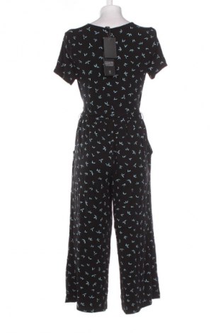 Dámský dlouhý overal Editor's Cut, Velikost S, Barva Vícebarevné, Cena  579,00 Kč