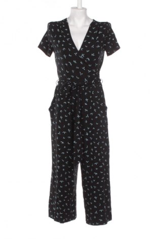 Damski długi kombinezon Editor's Cut, Rozmiar S, Kolor Kolorowy, Cena 99,99 zł