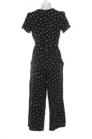 Damski długi kombinezon Editor's Cut, Rozmiar S, Kolor Kolorowy, Cena 99,99 zł