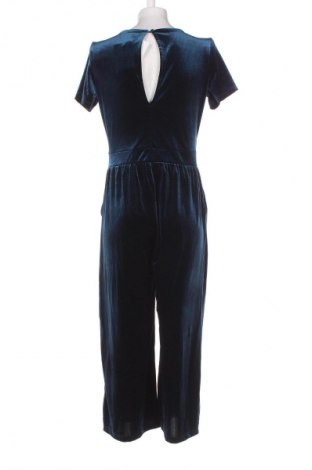 Dámský dlouhý overal Editor's Cut, Velikost M, Barva Modrá, Cena  449,00 Kč