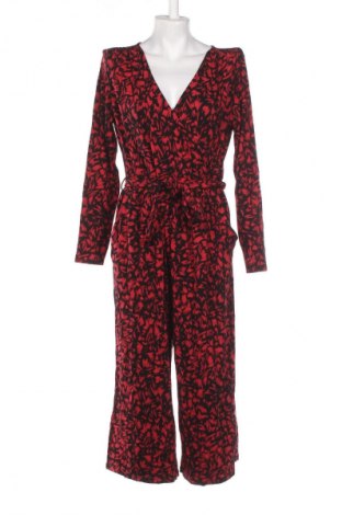 Дамски дълъг гащеризон Editor's Cut, Размер L, Цвят Многоцветен, Цена 13,29 €