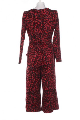 Дамски дълъг гащеризон Editor's Cut, Размер L, Цвят Многоцветен, Цена 13,29 €