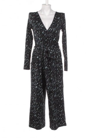 Dámský dlouhý overal Editor's Cut, Velikost S, Barva Vícebarevné, Cena  259,00 Kč