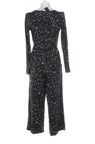 Dámský dlouhý overal Editor's Cut, Velikost S, Barva Vícebarevné, Cena  259,00 Kč