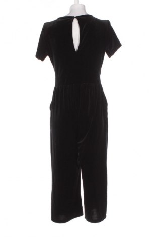 Damski długi kombinezon Editor's Cut, Rozmiar L, Kolor Czarny, Cena 99,99 zł