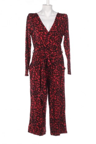 Дамски дълъг гащеризон Editor's Cut, Размер L, Цвят Многоцветен, Цена 12,78 €