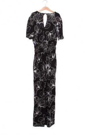 Damski długi kombinezon Editor's Cut, Rozmiar XS, Kolor Kolorowy, Cena 91,99 zł