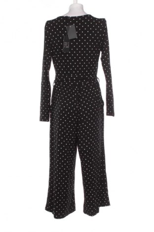 Дамски дълъг гащеризон Editor's Cut, Размер M, Цвят Многоцветен, Цена 12,27 €