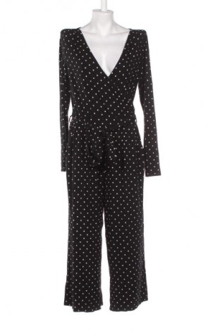 Дамски дълъг гащеризон Editor's Cut, Размер M, Цвят Многоцветен, Цена 12,27 €